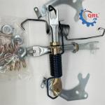 47061-60030 Clutch Brake repair KitCYL For TOYOTA LAND CRUISER