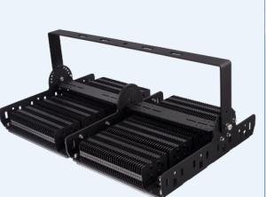 Wholesale 500W LUMILEDS Outdoor Led Flood Lights For Stadium Lighting High Light Efficiency from china suppliers