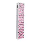 660nm 850nm PDT Red Light Therapy Panel Salon Beauty Equipment