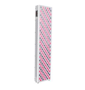 Wholesale No Flicker Red Light Therapy Machines 1000w 660nm 850nm Infrared Light Therapy Panel from china suppliers