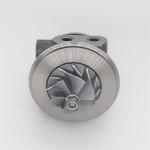 TD02L Turbo CHRA Cartridge 49172-04020 49172-04010 for Turbochargers
