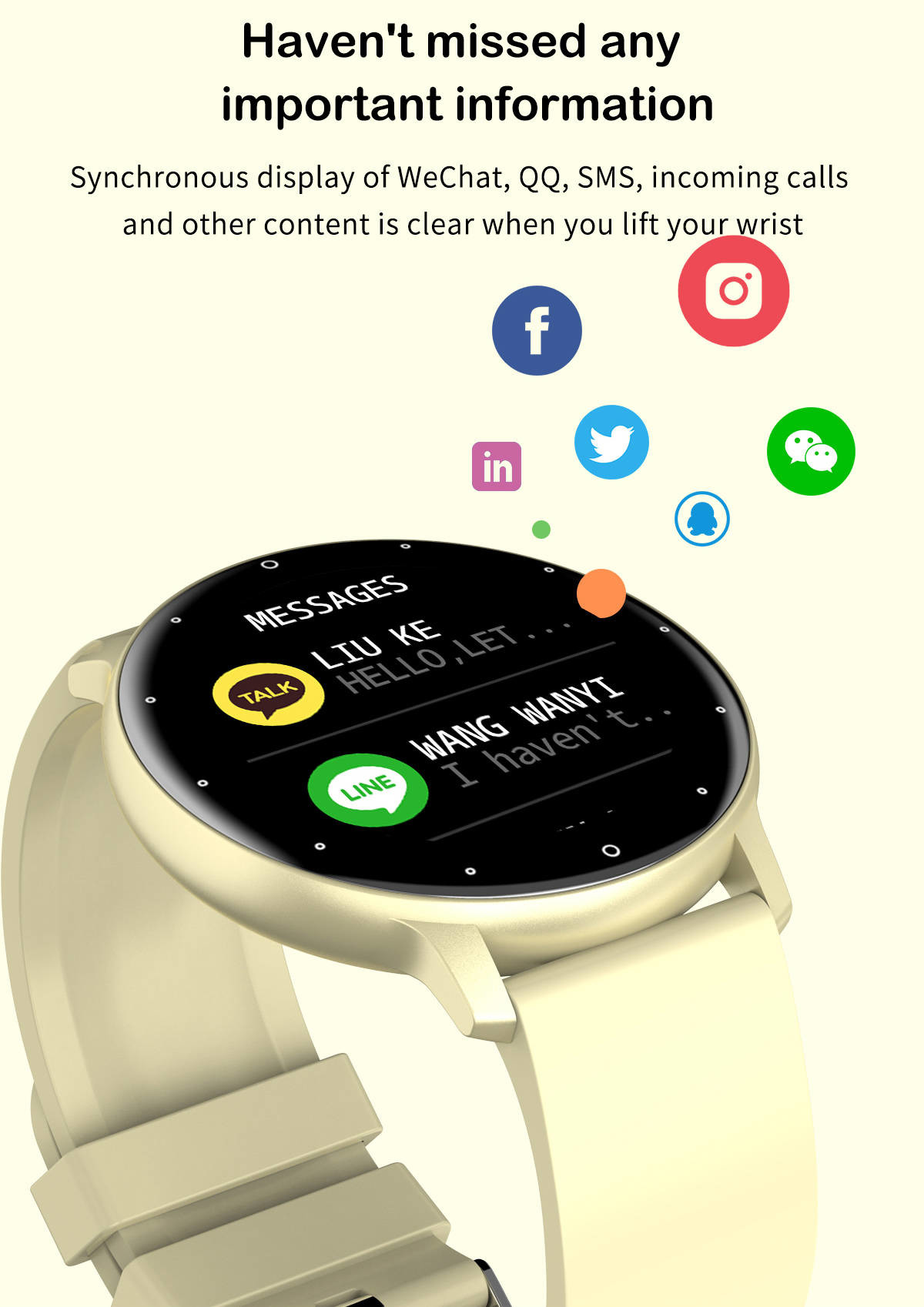 1.28in Screen Waterproof Men Smartwatch IP67 IOT Device Blood Oxygen 10m