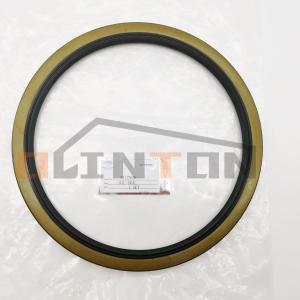 Wholesale Excavator Seal Parts Oil Seal 4417906 Hitachi ZX200-3 Rotary Oil Seal from china suppliers