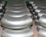 Butt Welding Stainless Steel Elbows, Stainless Steel Fitting