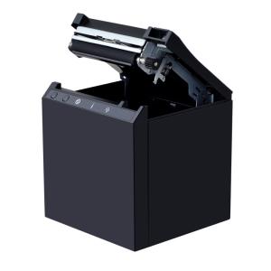 Wholesale High Speed Direct 80mm desktop Thermal Printer 300mm/s Pos Billing Printer from china suppliers
