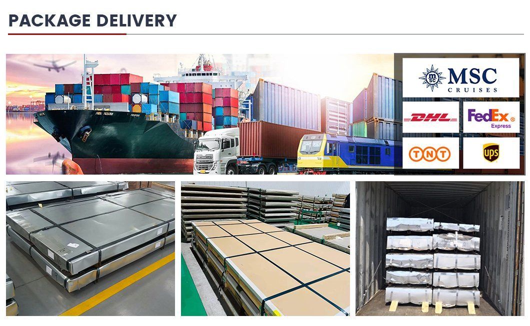Galvanized Steel Coil Manufacture Direct Sales 2mm3mm Thick 1000mm 1250mm Width Superior Quality Galvanized Sheet