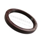 Double Lips Shaft Oil Seal For Sino Truck Wechai Engine 95x115x12mm 90003078807