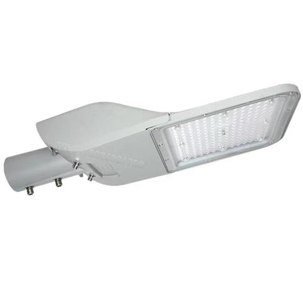 IP66 150w Modular Design Commercial Outdoor Street Light 135 Lumens / Watts CE