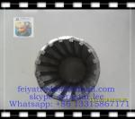 water well screen or stainless steel water well screen or stainless steel filter