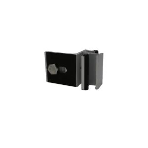 Customized Aluminum Stone Cladding Support Systems