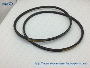 Wholesale 9091602211 8017982 Auto Belt V ( For Fan &amp; Alternator) Length 1050 Mm &amp; Width 13 Mm For Toyota Mitsubishi Nissan BMW from china suppliers