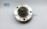 Turbocharger Cartridge 54359700001 54359880009 5435-710-0501 0375G9 Chra KP35