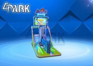 Wholesale Speed Race running machine arcade games machines coin operated earn money for sale from china suppliers