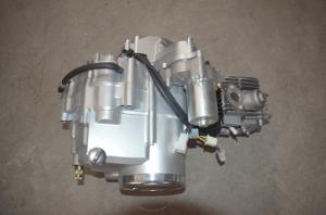 Wholesale 110cc from china suppliers