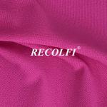 Recycled Nylon Activewear Knit Fabric Sun Protect Wicking Cycling Wear