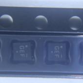 Wholesale NCP718BMT500TBG LDO Voltage Regulators Positive 1 Output SMD / SMT Style from china suppliers