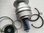 22067177 TD Intake Valve Repair Kit