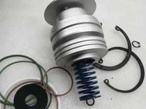 Wholesale 22067177 TD Intake Valve Repair Kit from china suppliers
