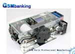 5645000001 Hyosung ATM Parts ICT3Q8-3A0260 Card Reader