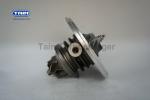 GT1549S Turbocharger Cartridge 452202-0002For Land Rover Free Lander 2.0L