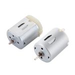 Faradyi Customize High Speed Lowest Price 12v 24v 5 W Small Electric Rc 280