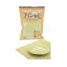 Buy cheap Kosher Japanese Panko Bread Crumbs 12mm Frying Fish Beef Steak from wholesalers