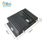 50HZ Gps Tracking School Bus Truck Speed Limiter