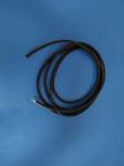 Top Brand Medical Instrument BK Medical Ultrasound Transducer Probes Parts Cable