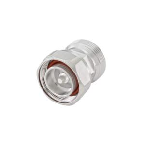 Wholesale 60S101-KIMN1 from china suppliers