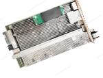 NOKIA ASIA Telecom Board Universal Main Processing NOKIA ASIA Communication