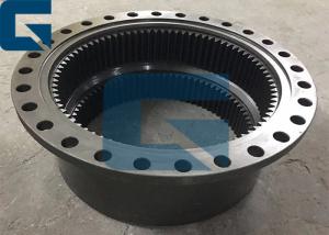 Wholesale ZX240-3 ZAXIS240-3 Excavator Final Drive Ring Gear 1032490 from china suppliers