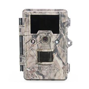 Wholesale Remote Control 0.6s Triggering 64GB Digital Wildlife Camera from china suppliers