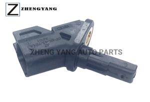 Wholesale OE# BP4K-43-701A ABS Speed Sensor Front Right Left For Mazda 3 04-13 from china suppliers