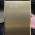 1219x2438 Champagne Colour Stainless Steel Sheet SUS304 201 Champagne Gold