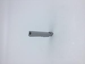 Wholesale 50T - 300T Injection Molding Automotive Parts Horizontal / Vertical Type from china suppliers
