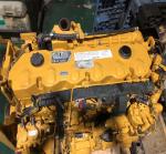 3633220 Diesel 363-3220 Generator Set 1017528 Engines 101-7528 Marine 2128637
