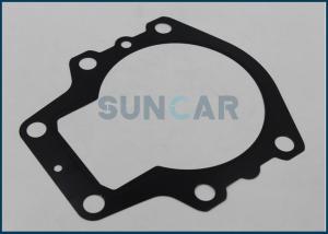 Wholesale YN10V00005S751 Packing Fits Excavator Kobelco SK200 SK200LC Heavy Equipment from china suppliers