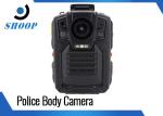 DVR Body Worn Police Pocket Camera Security Guard 32GB 140° Angle Len