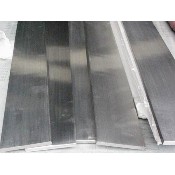 Hot Rolled Perforated Hot Rolled Flat Steel Bar Spring Galvanized Mild Steel Flat Bar
