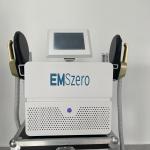 EMS Home muscle-building Magnetic Lean plus Roller magnetic shaping sculpt fat