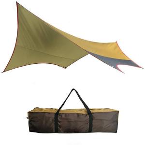 Wholesale Family Beach Camping Sun Shelter Sun Awning Windproof Upf40 Anti Uv from china suppliers