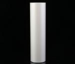 Gloss Laminated Foil Packaging BOPP Thermal Film 1800mm