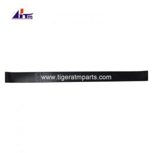 Wholesale ATM Spare Parts NCR Belt Drum Lower 445-0593697 from china suppliers