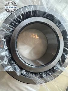 Wholesale Heavy Duty WJ/WJP 90x160P Railway Double Row Cylindrical Roller Bearing ID 90mm OD 160mm from china suppliers
