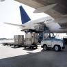 Buy cheap General Goods Mainland China To Taiwan Logistics To Order Overseas Warehousing from wholesalers