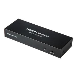 Wholesale 178.5*66*55MM 1080P HDMI TO SPDIF Converter from china suppliers