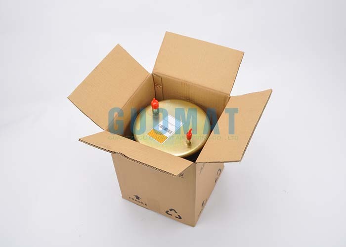 4157NP10 Tailer Air Springs FIRESTONE W01-M58-6315 / W01M586315 Acerbi 800449526