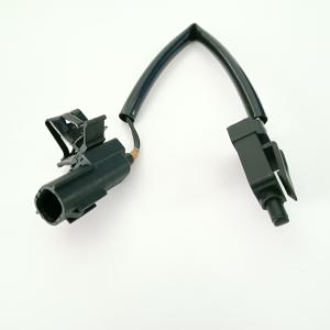Wholesale Suspension Charging Cover Switch Sensor Link New Energy Cars Replacement from china suppliers
