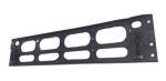 21192017 frame crossmember chassis for FM/FH Truck parts European Truck Parts