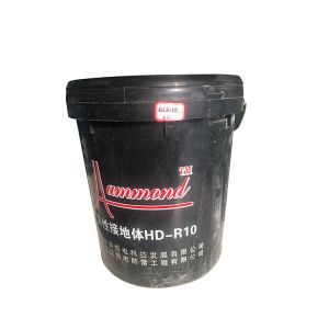 Wholesale Resistance Reduction Flexible Lightning Protection System With CE Approval from china suppliers
